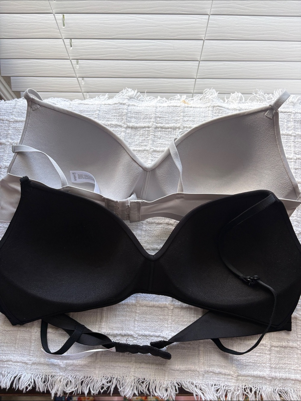 Kids pre-teen training bras
